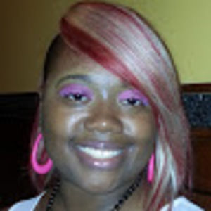 Meet your Posher, Artice